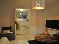 City View Apartment Copenhagen 
