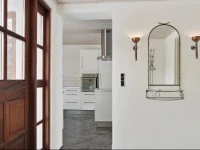 Holiday House Billundvej 74 