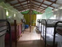 3 Rivers Eco Lodge 4*