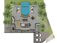 Casa Phil
