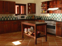 Villa Vacations Concierge- All Inclusive