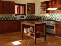 Villa Vacations Concierge- All Inclusive 5*