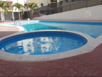 Hotel Second Home
