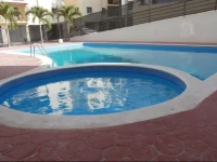 Hotel Second Home 