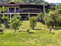 Villa Lisa Jamaca Hospitalidad 