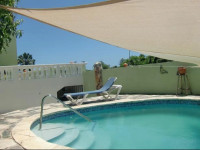 Caribe del Sol