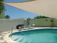 Caribe del Sol 