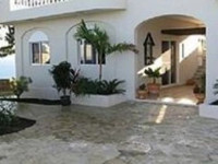 Cofresi Eagle Villa