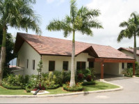 Samana Bay View Vacation Villa