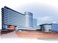 Biwako Hotel