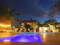 Bella Catalina