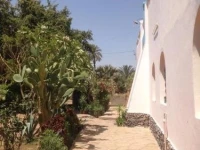 Nubian Holiday House Aswan 