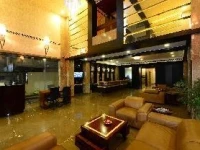 Hotel Winway 3*