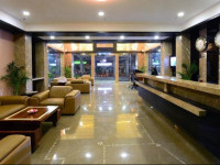 Hotel Winway