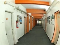 Hotel Panchavati 3*