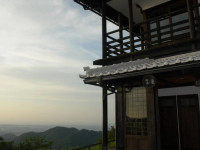 Houshi