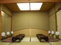 Kanoya Korakuen