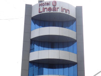 Hotel Linear Inn