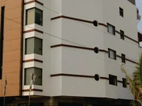Hotel Somdeep Palace 3*
