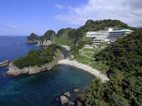 Dougashima New Ginsui