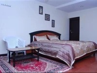 Hotel Honey Dew 3*