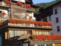 Hotel Italo