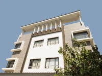 Hotel Maheshwari Avenue 3*