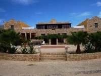 Estoril Beach Resort Boa Vista (Cape Verde) 3*