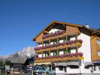 Ladina