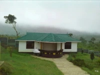 Vision Nature Resorts 3*