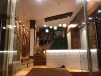 Hotel Utkarsh 3*