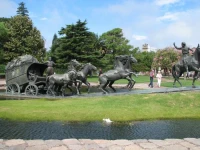 РћС‚РµР»СЊ 4* 4*