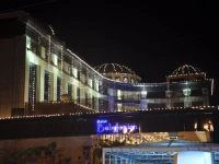 Hotel Babylon Inn 3*