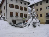 Pezzotti 3*