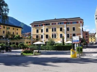 Liberty Hotel Male 3*