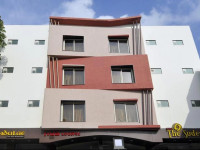 Hotel The sudesh
