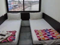 Sheetal Lakeview 