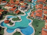 Breezes Resort and Spa Buzios 4*