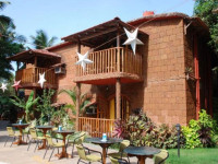 Seabreeze Village