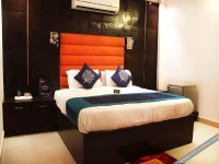 Hotel Rajmandir 3*