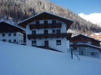 Pension Fiegl 