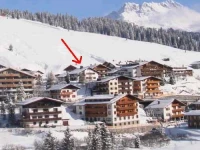 Ganahl Haus 