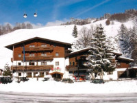 Tiroler Buam