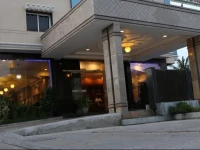 Hotel Udhayam International 3*