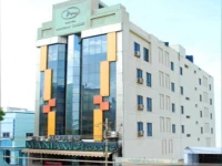 Hotel Maniam Classic 3*
