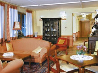 Villa Emma