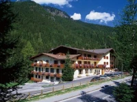 Villa Emma 3*