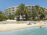 Maritimo 2*