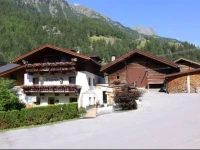 Haus Hanni 