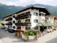 Jaegerhof 3*